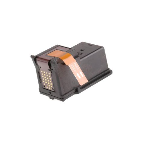 Tinta Canon cartridge PG-243 negro-2