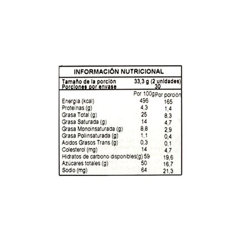 Pack 4 Cajas Chocolate Rellenos Sabor Almendra Goplana 1Kg-4