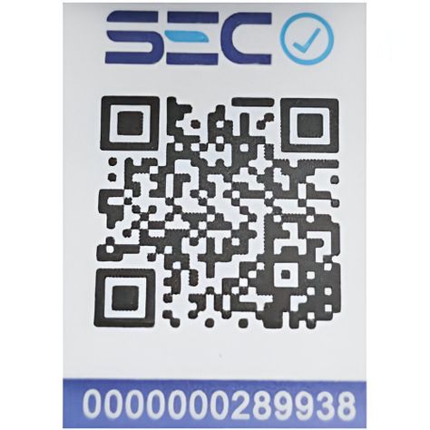 Telefono Celular Senior Tecnolab 4G Adulto Mayor TL487 Negro-5