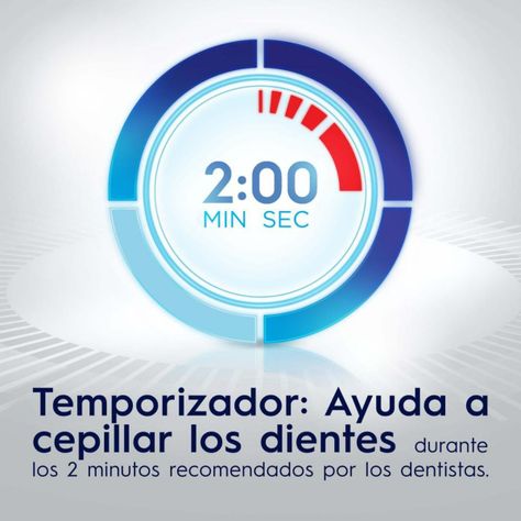 cepillo dental electrico Oral-B vitality-6