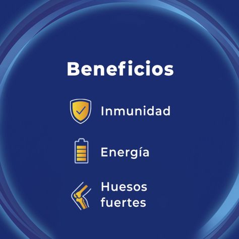 Pack 60 + 30 Bion 3 Mini Comprimidos Masticables-4