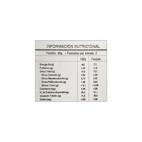 Pack 8 Estuches Pralines Maitre Truffout Surtidos Rosa 180g-7