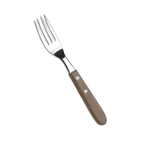 Set de tenedores Simonaggio Cucina mia 12 piezas-1