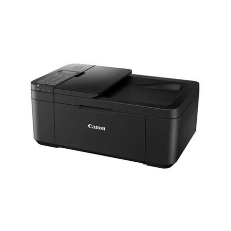 Impresora multifuncional Canon pixma TR4522-1