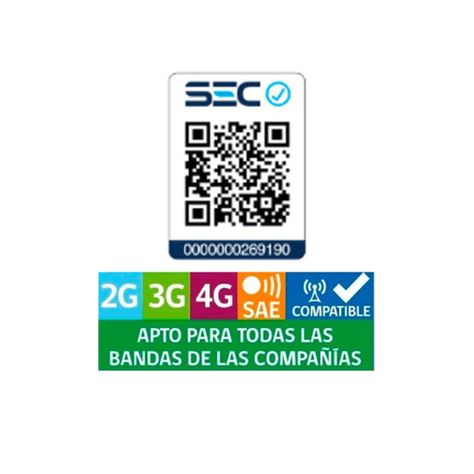Celular Senior Mlab Shell Sos 4G Lte Negro-5