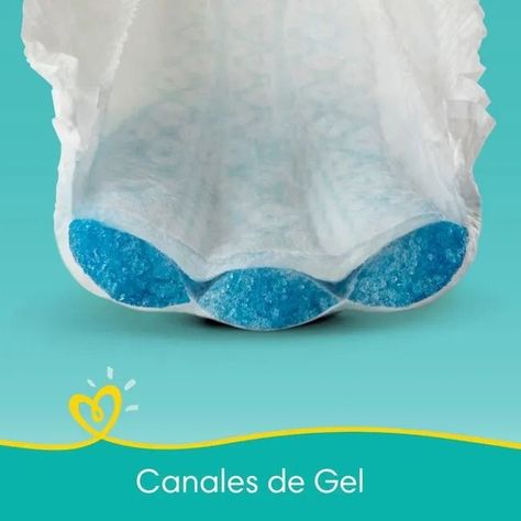 Pampers Pañal  Premium Care XXXG x52 Uds-1