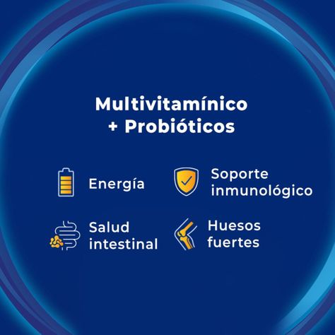 Pack 60 + 30 Bion 3 Senior Comprimidos Recubiertos-4