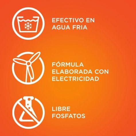 Detergente Tide Pods Capsulas 81ud-5