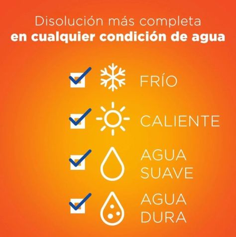 Detergente Tide Pods Capsulas 81ud-6