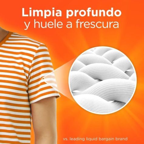 Detergente Tide Pods Capsulas 81ud-8