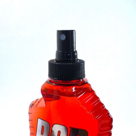 Bod Man Colonia Most Wanted 236ml-3