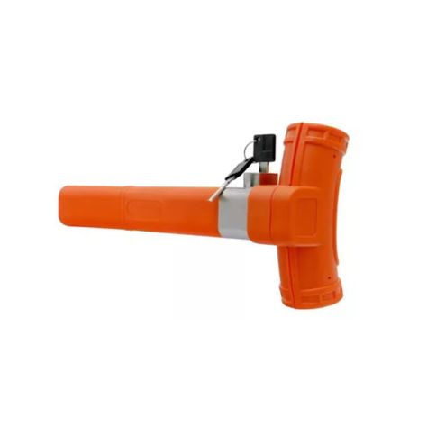 Tranca Volante Daytona T Pro-2