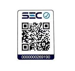 Celular Senior Tecnolab Shell Sos 4G 1.77 Pulgadas Negro-7
