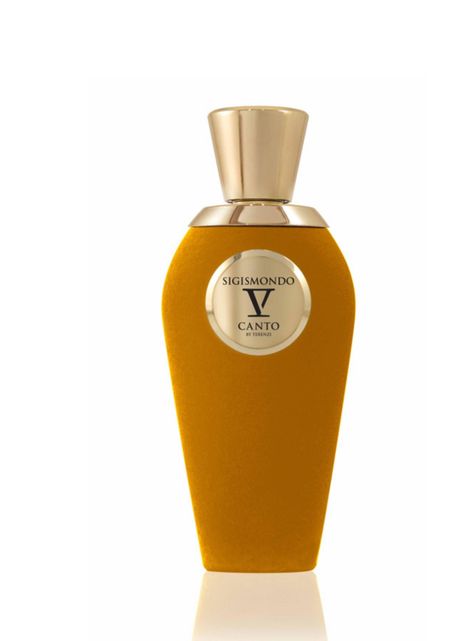 V CANTO SIGISMONDO EXTRAIT DE PARFUM 100ML-1