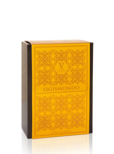 V CANTO SIGISMONDO EXTRAIT DE PARFUM 100ML-2