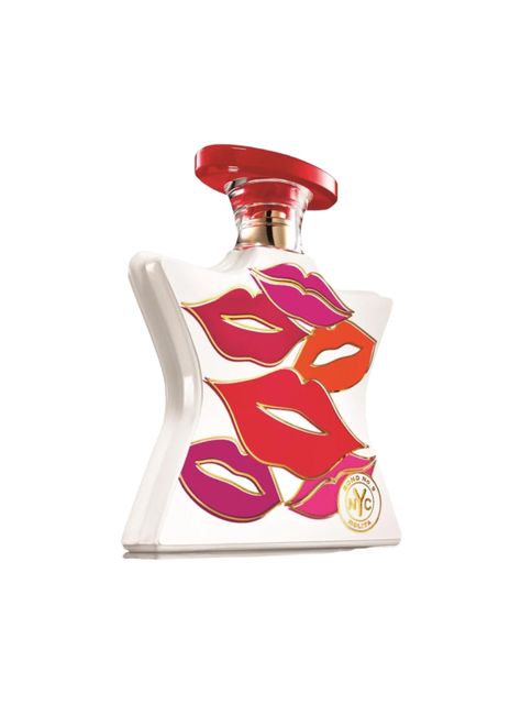 Bond N°9 Nolita EDP 100 ml-0
