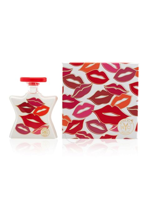 Bond N°9 Nolita EDP 100 ml-1