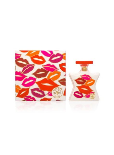Bond N°9 Nolita EDP 100 ml-2