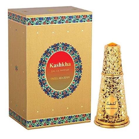 SWISS ARABIAN KASHKHA EDP 50ML-0