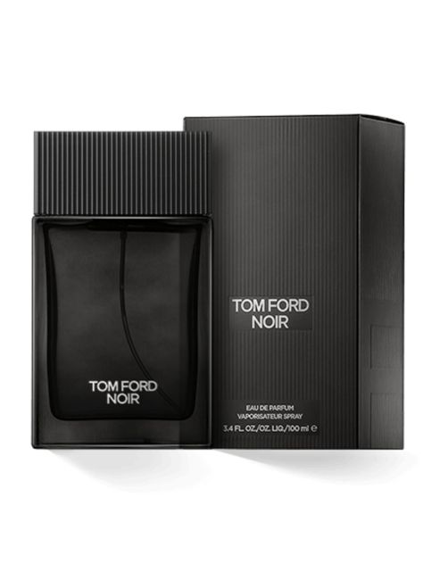 TOM FORD NOIR MEN EDP 100ML-0
