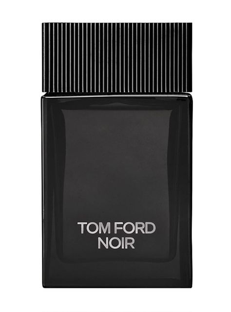 TOM FORD NOIR MEN EDP 100ML-2