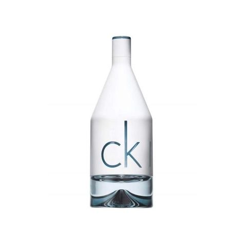 CALVIN KLEIN CK IN2U MEN EDT 100ML-0