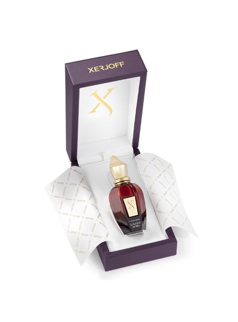 XERJOFF GOLDEN MOKA PARFUM 50ML-1