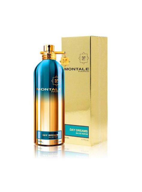 Day Dreams EDP 100 ml-0