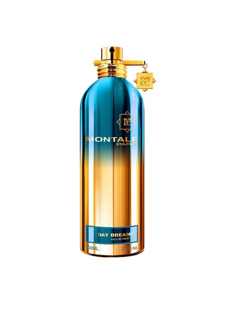 Day Dreams EDP 100 ml-1