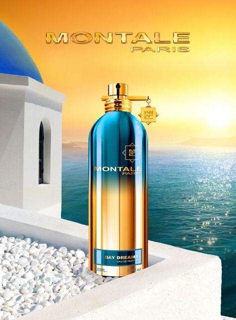 Day Dreams EDP 100 ml-2