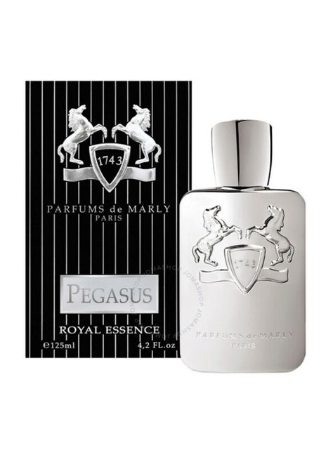 Parfums de Marly Pegasus EDP 125 ml-1