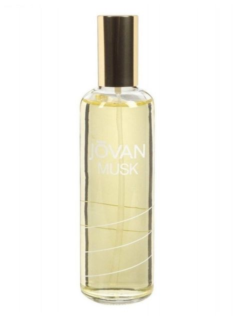 JOVAN MUSK WOMAN EDT 96ML-1