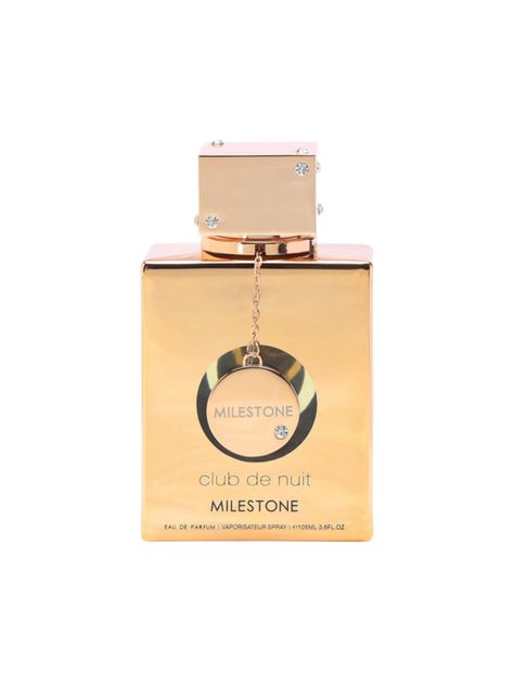 ARMAF CLUB DE NUIT MILESTONE WOMAN EDP 105ML-1