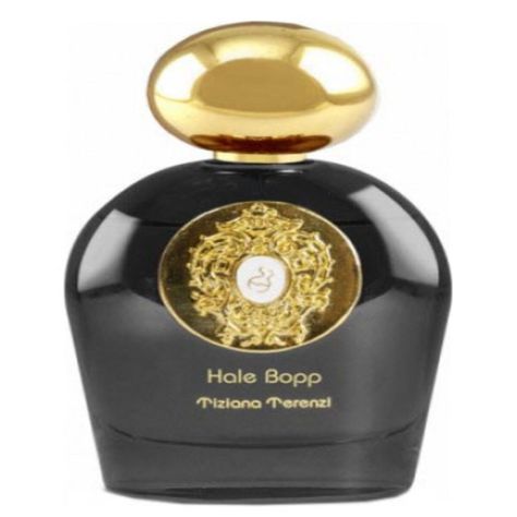 TIZIANA TERENZI HALE BOPP EXTRAIT DE PARFUM 100ML-0
