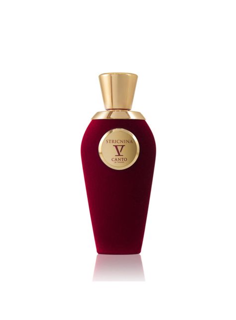 V CANTO STRICNINA EXTRAIT DE PARFUM 100ML-0
