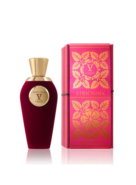 V CANTO STRICNINA EXTRAIT DE PARFUM 100ML-1