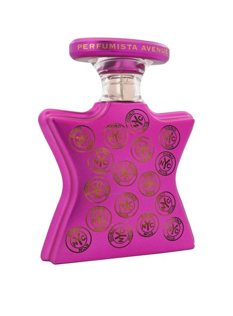 Bond N°9 Perfumista Avenue EDP 50 ml-0