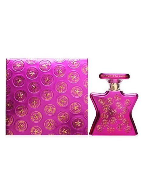 Bond N°9 Perfumista Avenue EDP 50 ml-2