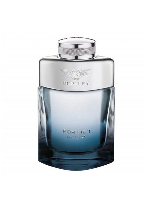 BENTLEY FOR MEN AZURE EDT 100 ML-1