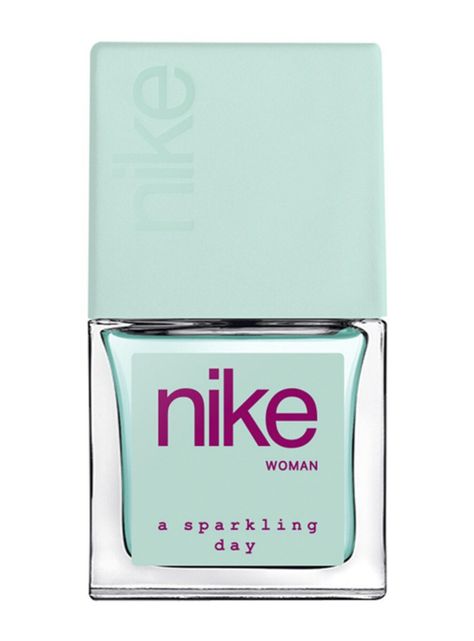 NIKE WOMAN SPARKLING DAY EDT 30ML-1