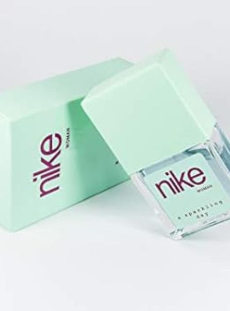 NIKE WOMAN SPARKLING DAY EDT 30ML-2
