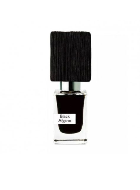 NASOMATTO BLACK AFGANO EXTRAIT PARFUM 30ML-0