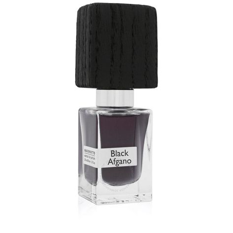 NASOMATTO BLACK AFGANO EXTRAIT PARFUM 30ML-2
