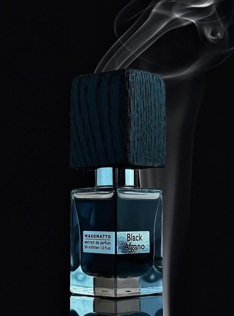 NASOMATTO BLACK AFGANO EXTRAIT PARFUM 30ML-3