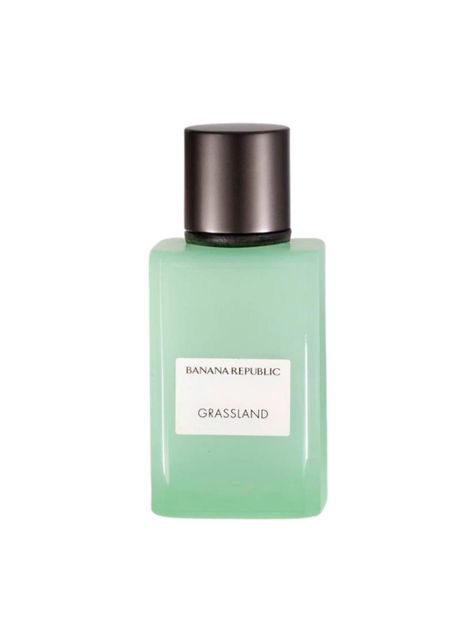 Banana Republic Grassland EDP 75 ml-0