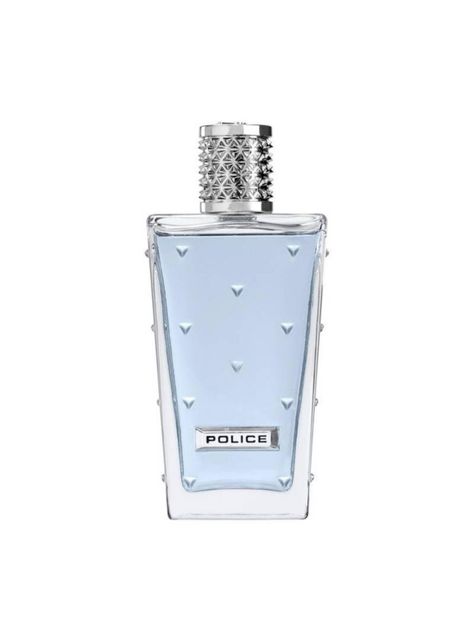 POLICE THE LEGENDARY SCENT MEN EDT 100ML-0