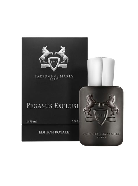 Parfums de Marly Pegasus Exclusif EDP 75 ml-0