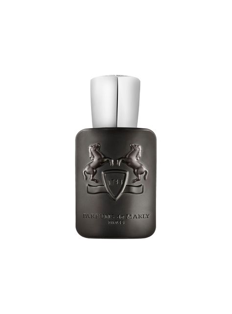 Parfums de Marly Pegasus Exclusif EDP 75 ml-1
