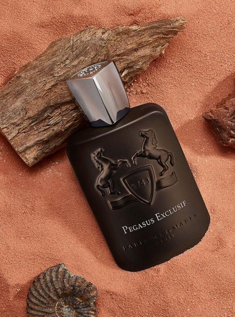 Parfums de Marly Pegasus Exclusif EDP 75 ml-2