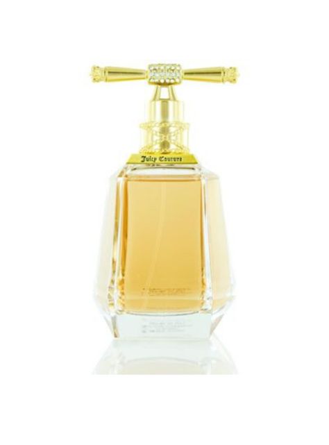 JUICY COUTURE I AM JUICY COUTURE WOMAN EDP 100ML-1